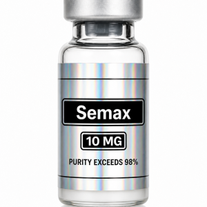 Semax 10MG