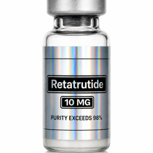 Retatrutide 10MG